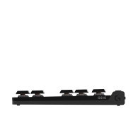 Logitech G515 TKL Lightspeed czarny - 1261435 - zdjęcie 5